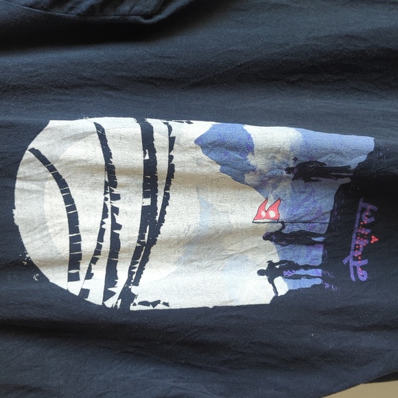 Destiny Bungie Tee - Picture 2 of 4